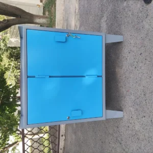 Электротехнический шкаф под заказ